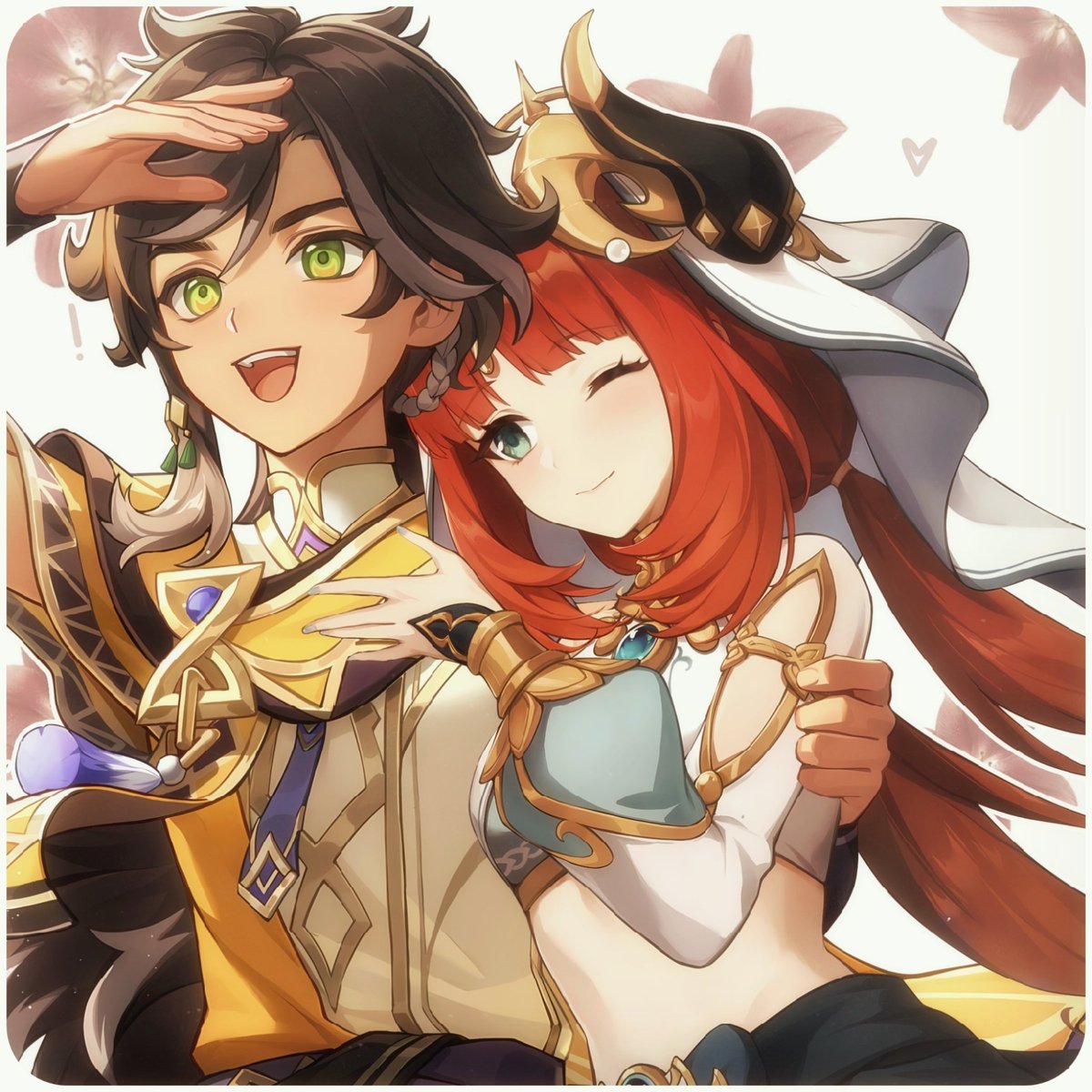 Offictil's tweet image. #sethlou