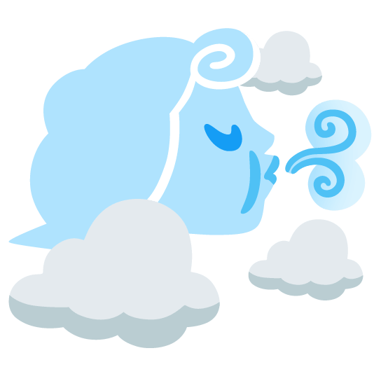 Gianni 🦂 tweet media