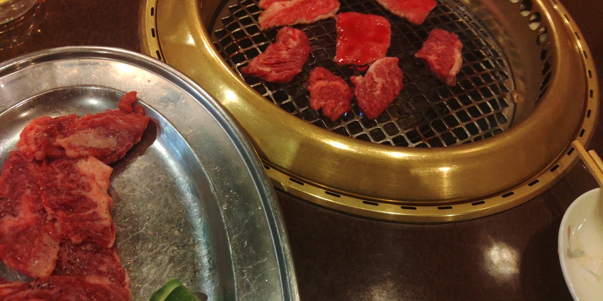 dartalpha's tweet image. 毎年恒例　仕事納め