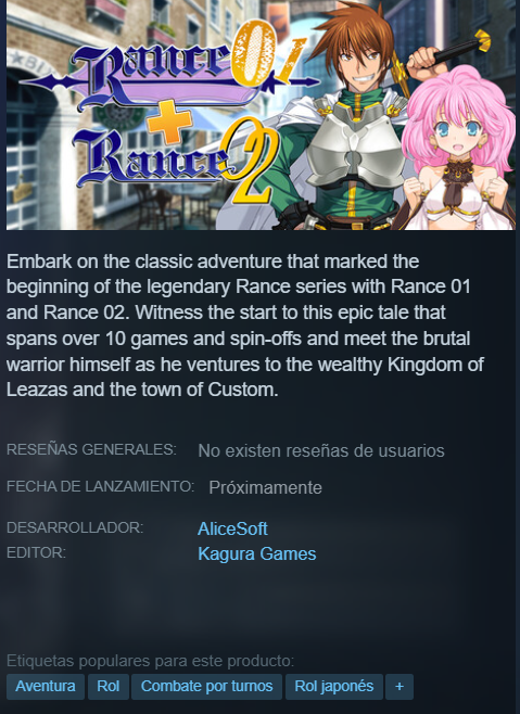 Eris 🦔❌ VTuber tweet media