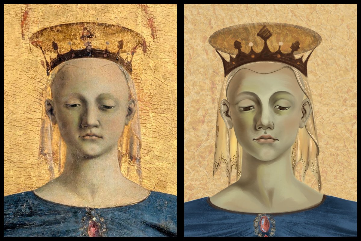 dies_non | VGen comms OPEN tweet media