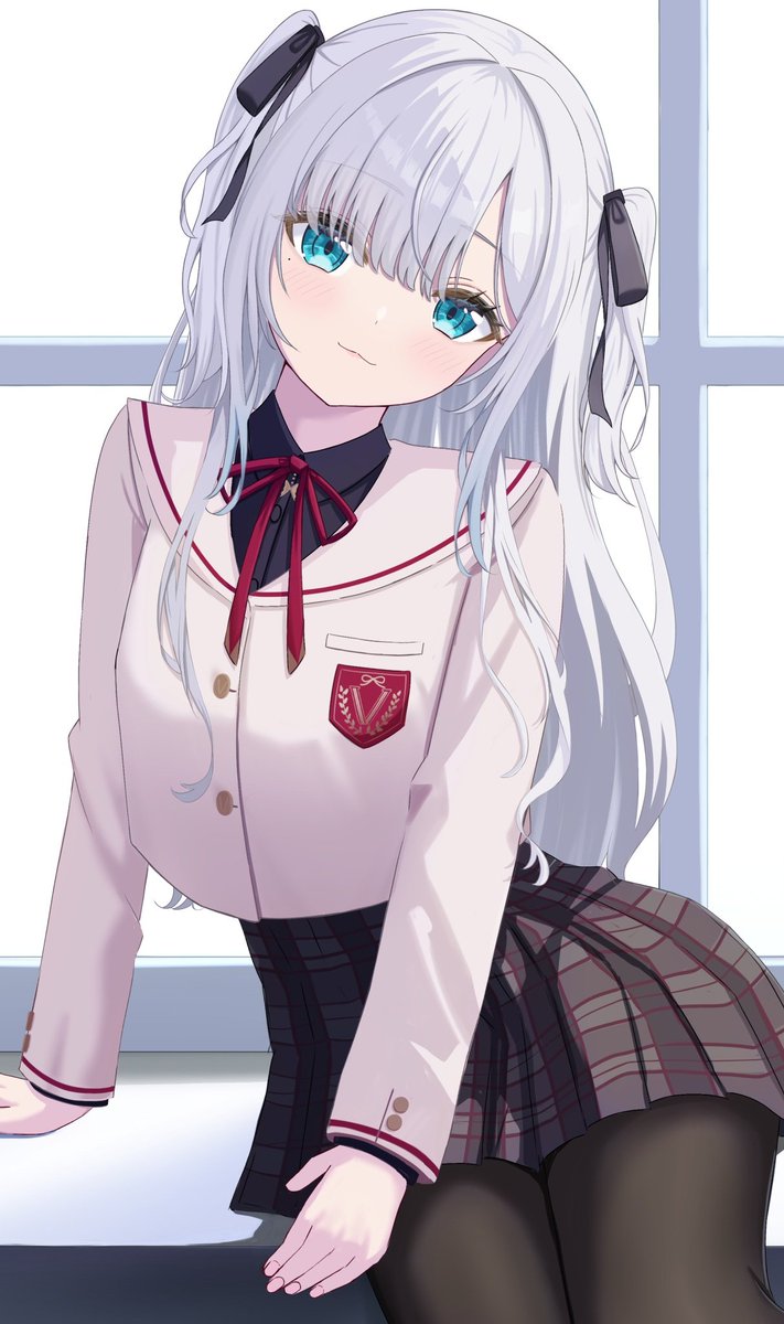 ショウタ@プロフ確認よろしく 2025年自分が選ぶ今年の4枚