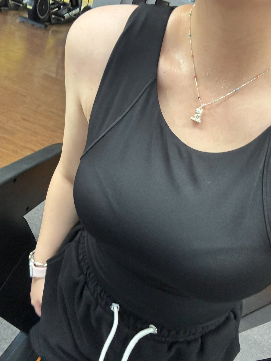 江苏狗哥(玩良家) tweet media