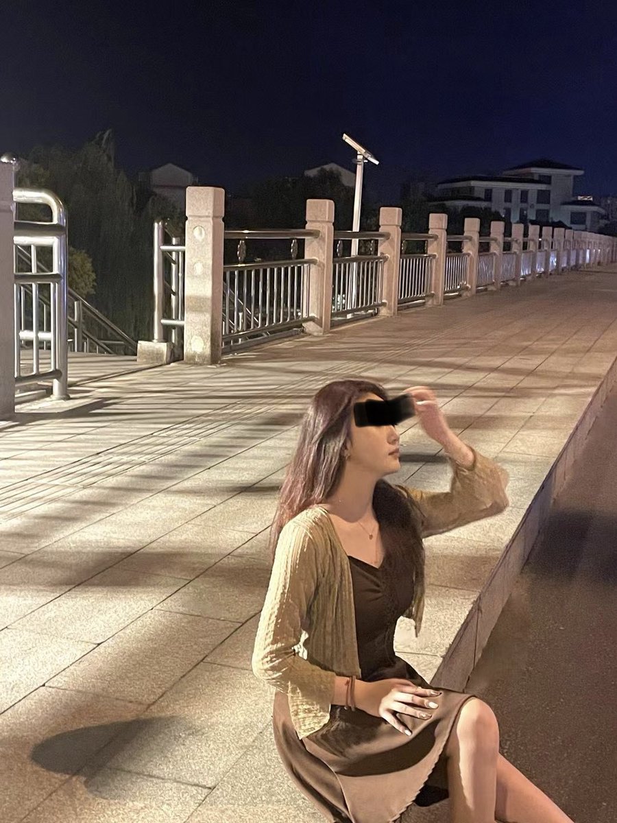 江苏狗哥(玩良家) tweet media
