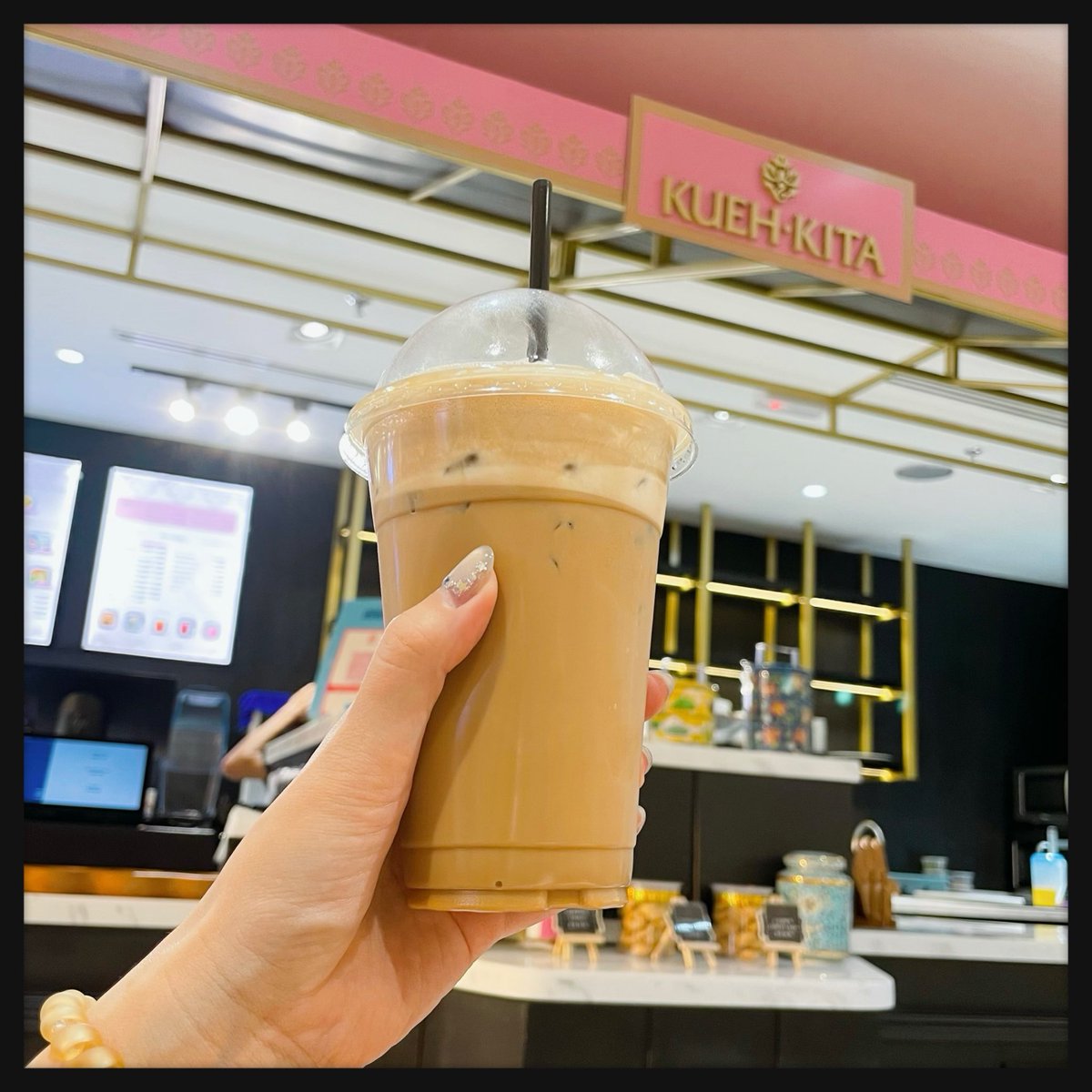 cyde🍟c107 12/31(水) 東サ-09b (@cyde_sx) / Posts / X