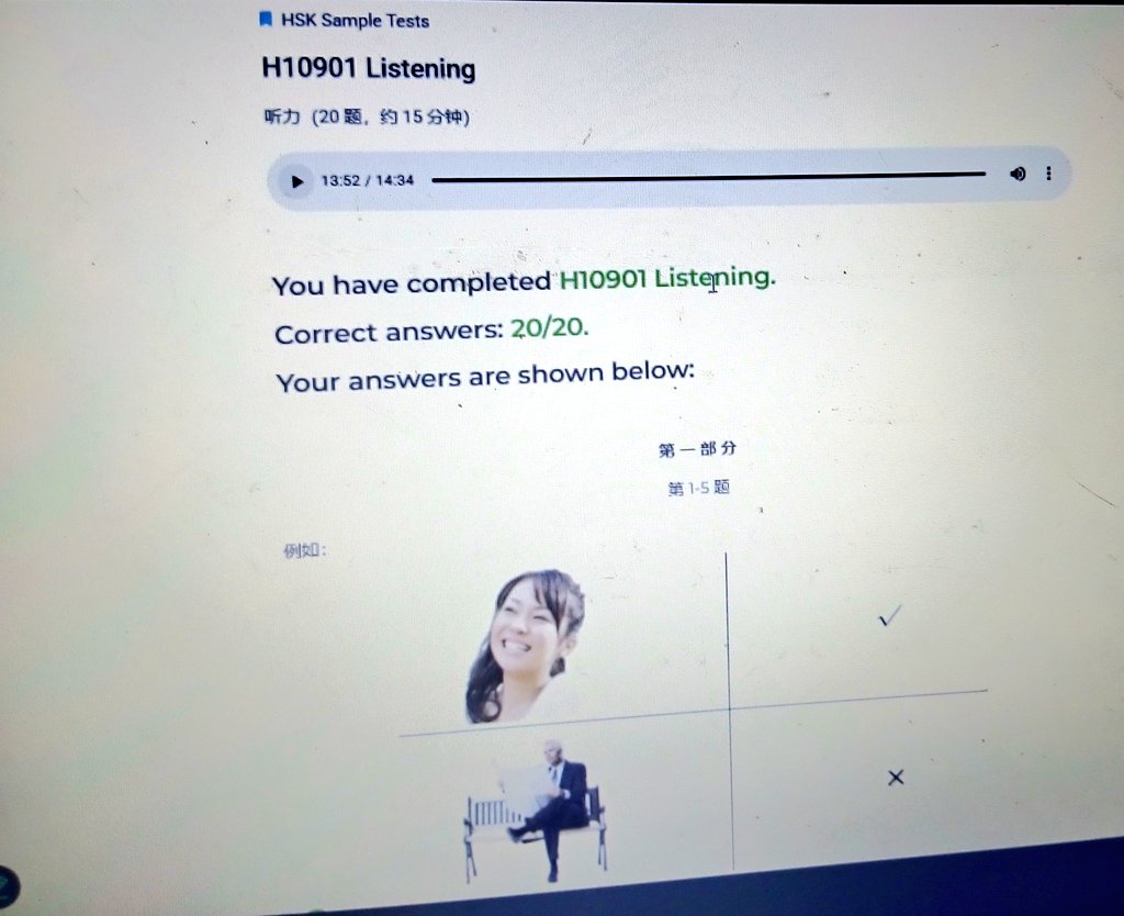 lily tweet media