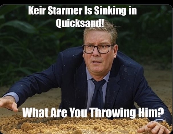 N Ecc 🏴󠁧󠁢󠁥󠁮󠁧󠁿🏴󠁧󠁢󠁥󠁮󠁧󠁿🏴󠁧󠁢󠁥󠁮󠁧󠁿 tweet media