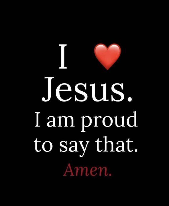 Amen