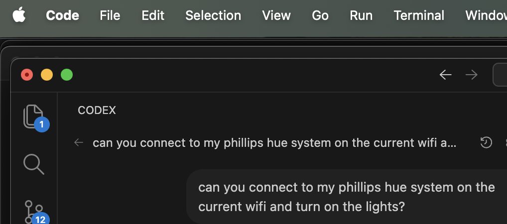 fredericandre's tweet photo. This is getting out of hand https://t.co/WhNROOarXw