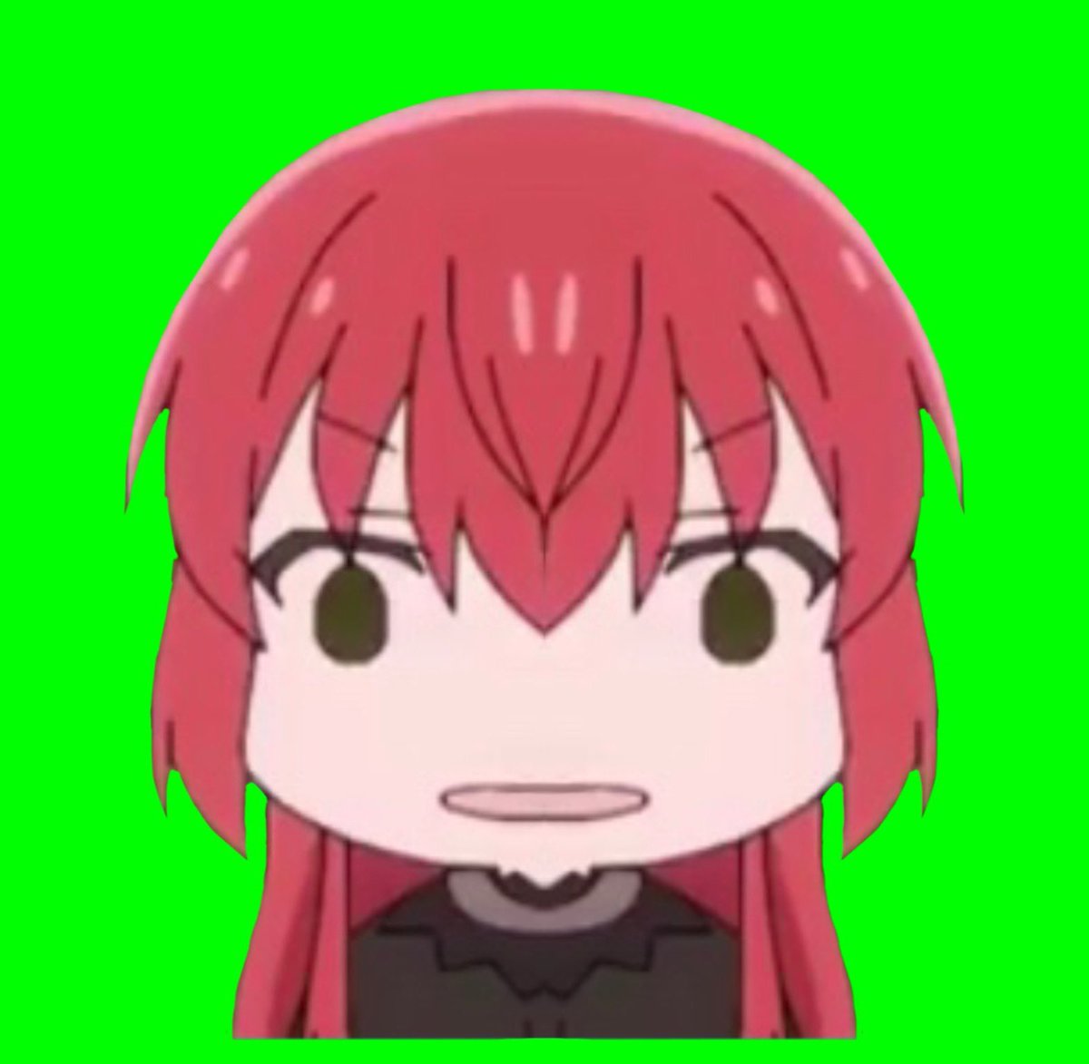 くろむのページです！ APEX】＃くろそらすー【天月・そらる・96猫】 - YouTube