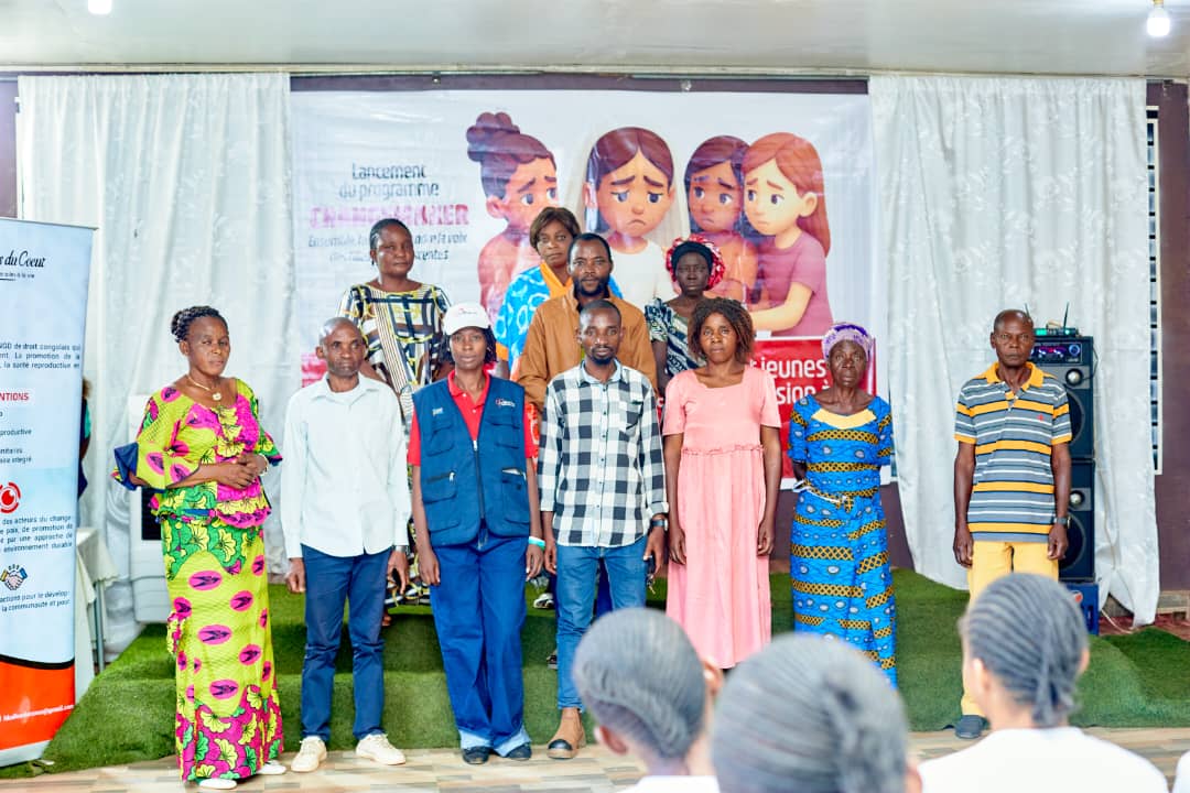 ailes du coeur H-K tweet media