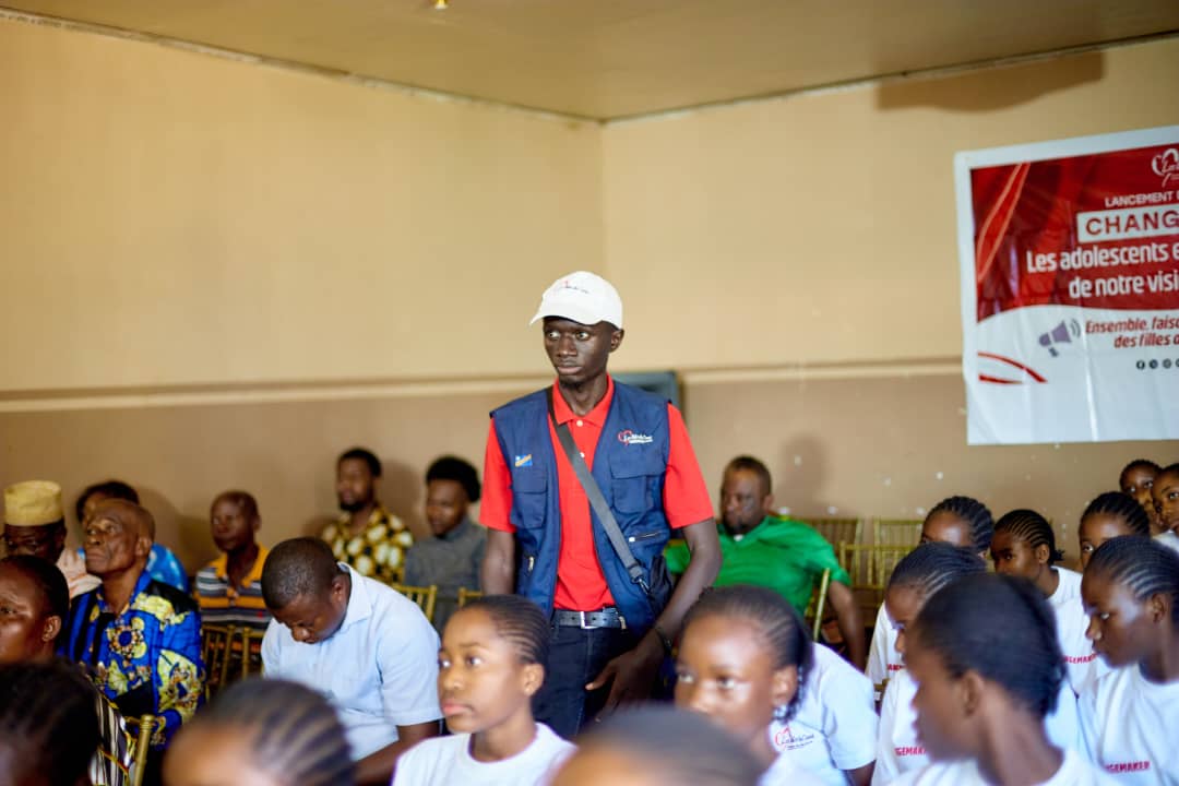 ailes du coeur H-K tweet media