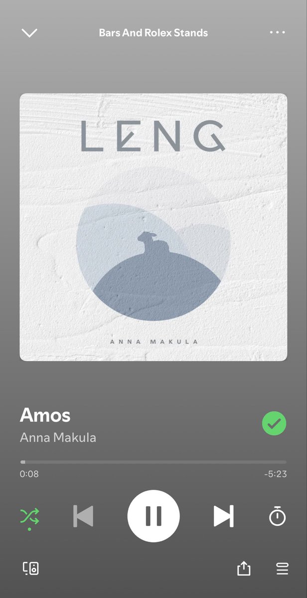 Bars And Rolex Stands: A Playlist by Tucker HD open.spotify.com/playlist/2QoId… via Spotify