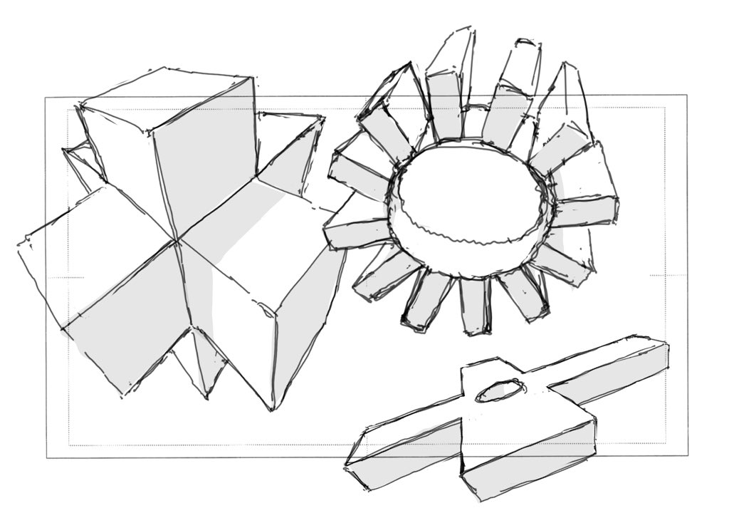 funwarisaurus's tweet image. ウォーミングアップ