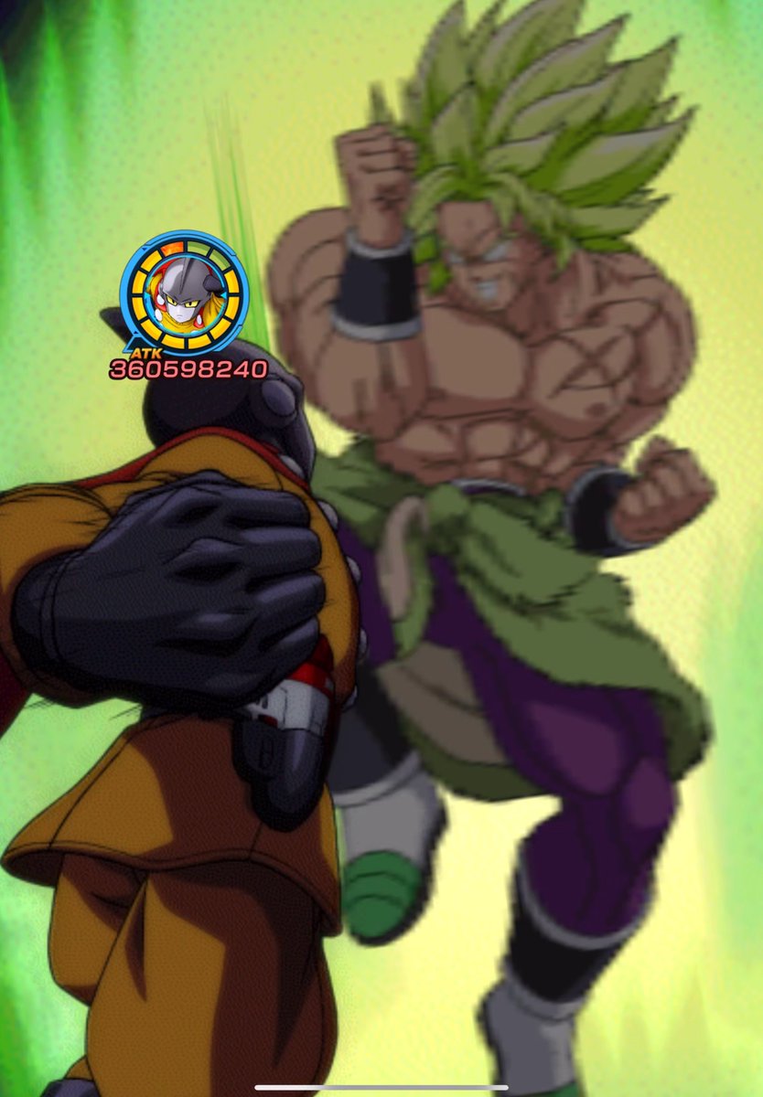 ★★神コロ Srixon ZXi5 | MyGolfSpy