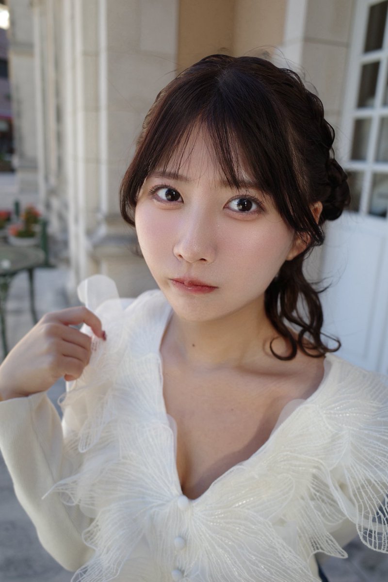 専用ページ❣️フラーレンヒーリング⟡.· 専用ページ❣️フラーレンヒーリング⟡.· 専用ページ❣️フラーレン