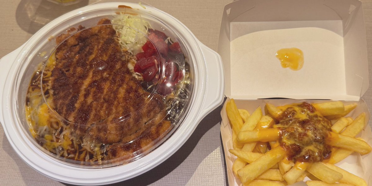 小判@忘れないあの日の歌と空 (@asami_konno) / Posts / X