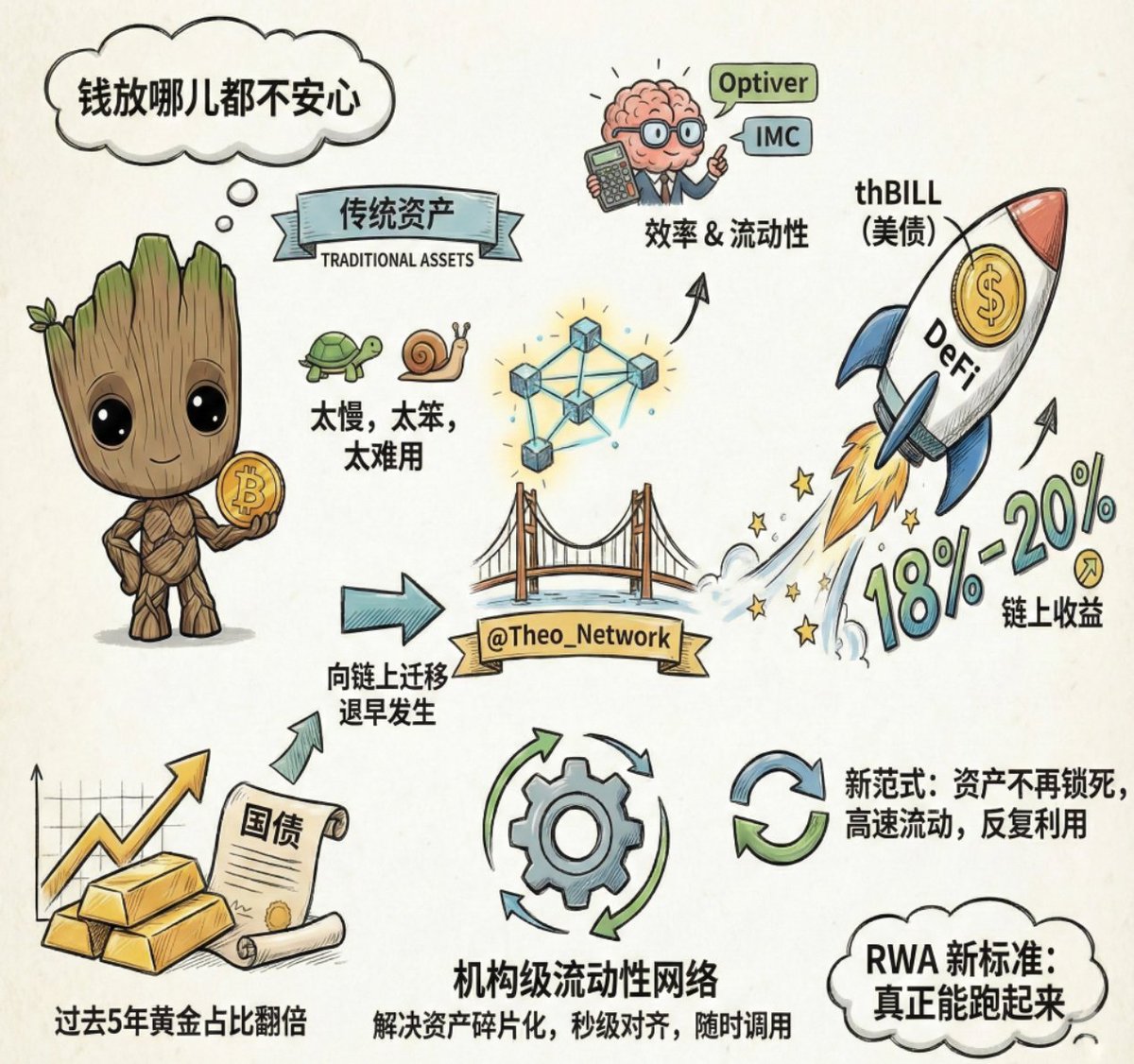 ETH장외거래[구글도배,구글찌라시 텔 𝑮𝑺𝑬𝑶8]테더현금화.xmu