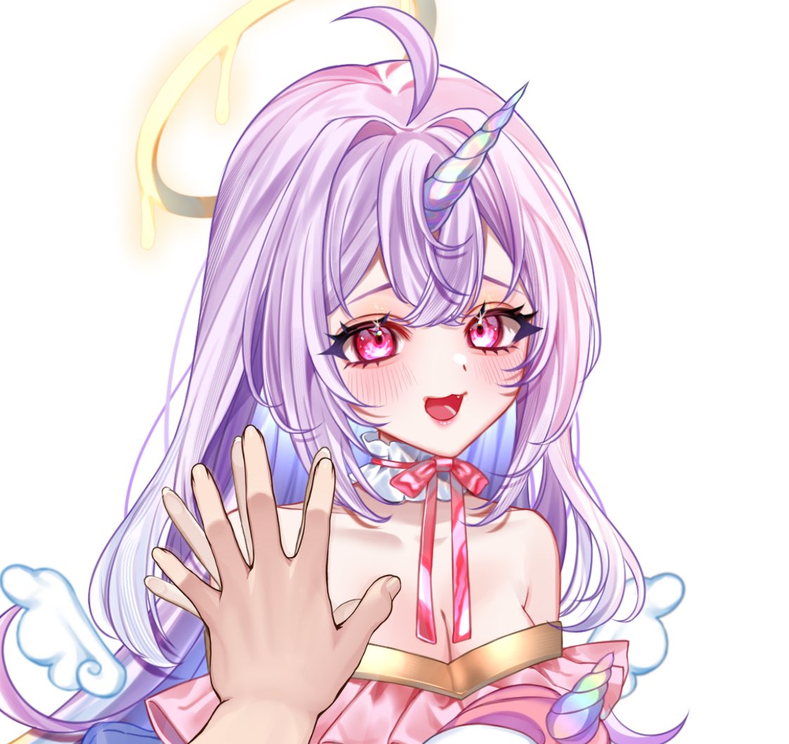 あきにゃん🐈‍⬛🐈 (@akinyanko_1103) / Posts / X