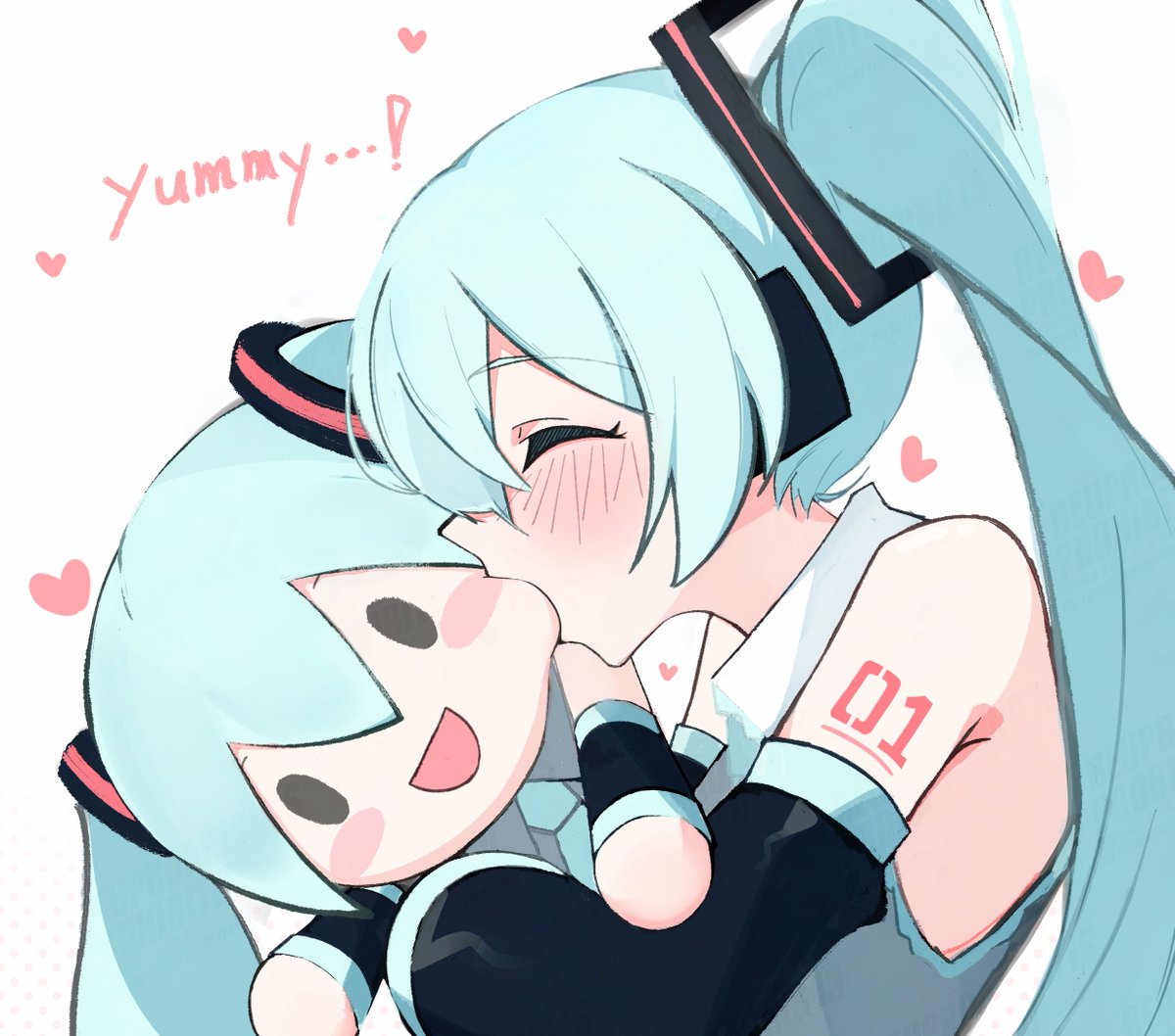 game_yakyu's tweet image. #今年も残りわずかなので今年一番伸びた絵を貼る