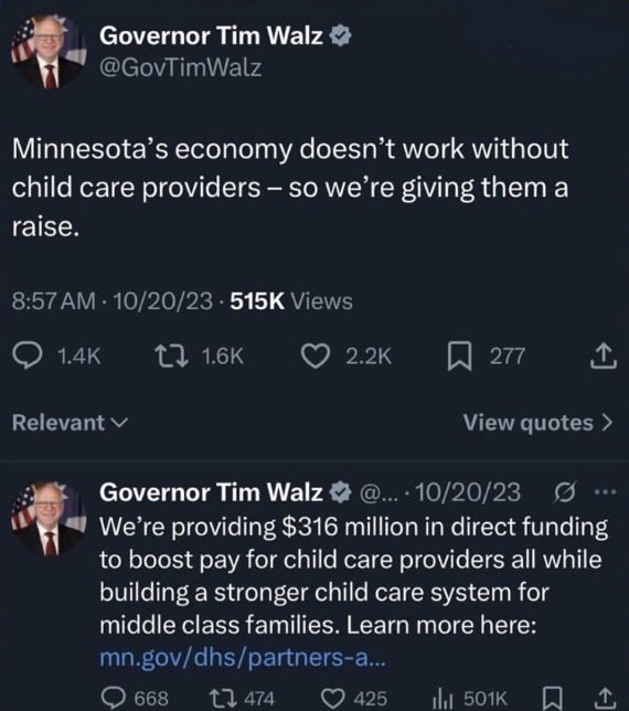 DeeD4747's tweet image. Someone handcuff this retard 👇👀 already