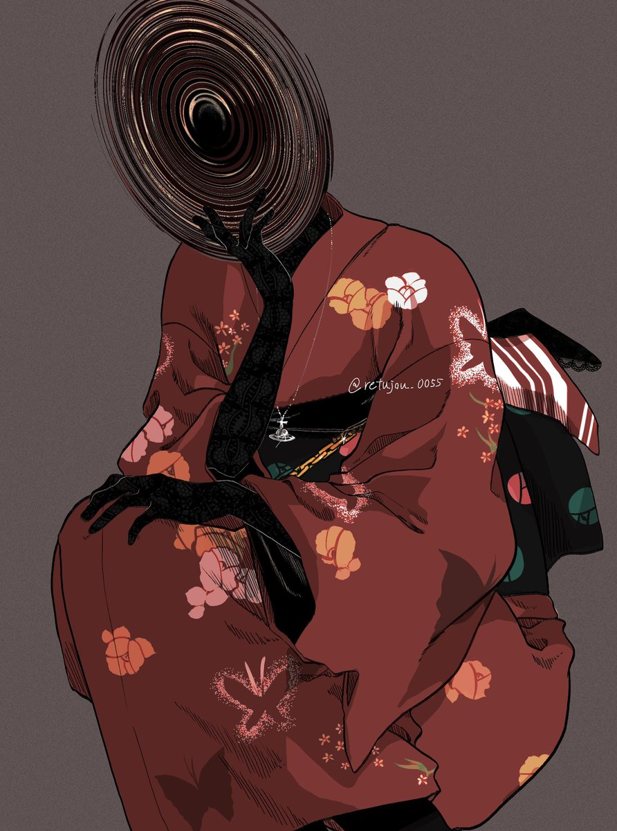 山田 (@__yamadaa__) / Posts / X