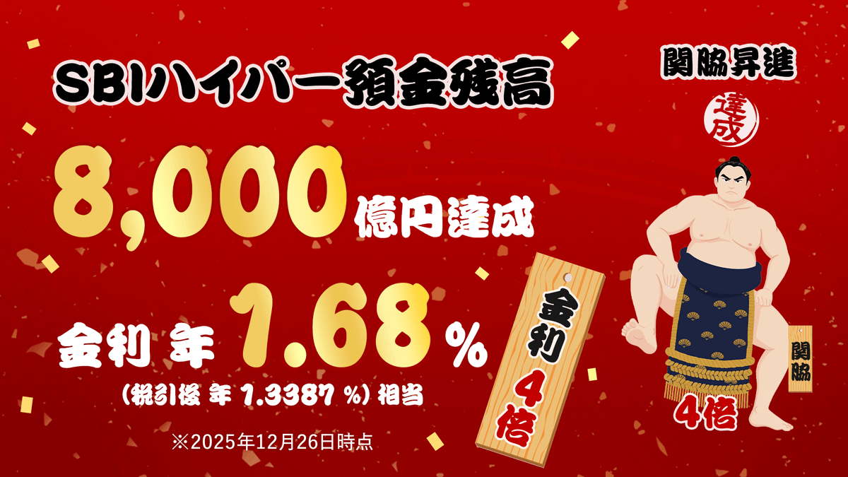 （7月VIP 10%off中) レオです❣️0710 7月VIP 10%off中) レオです❣️0710 7月VIP 10%off中)