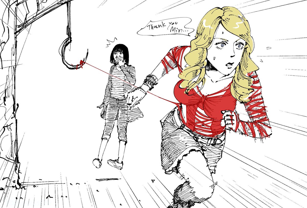 ノバナ🤡 tweet media