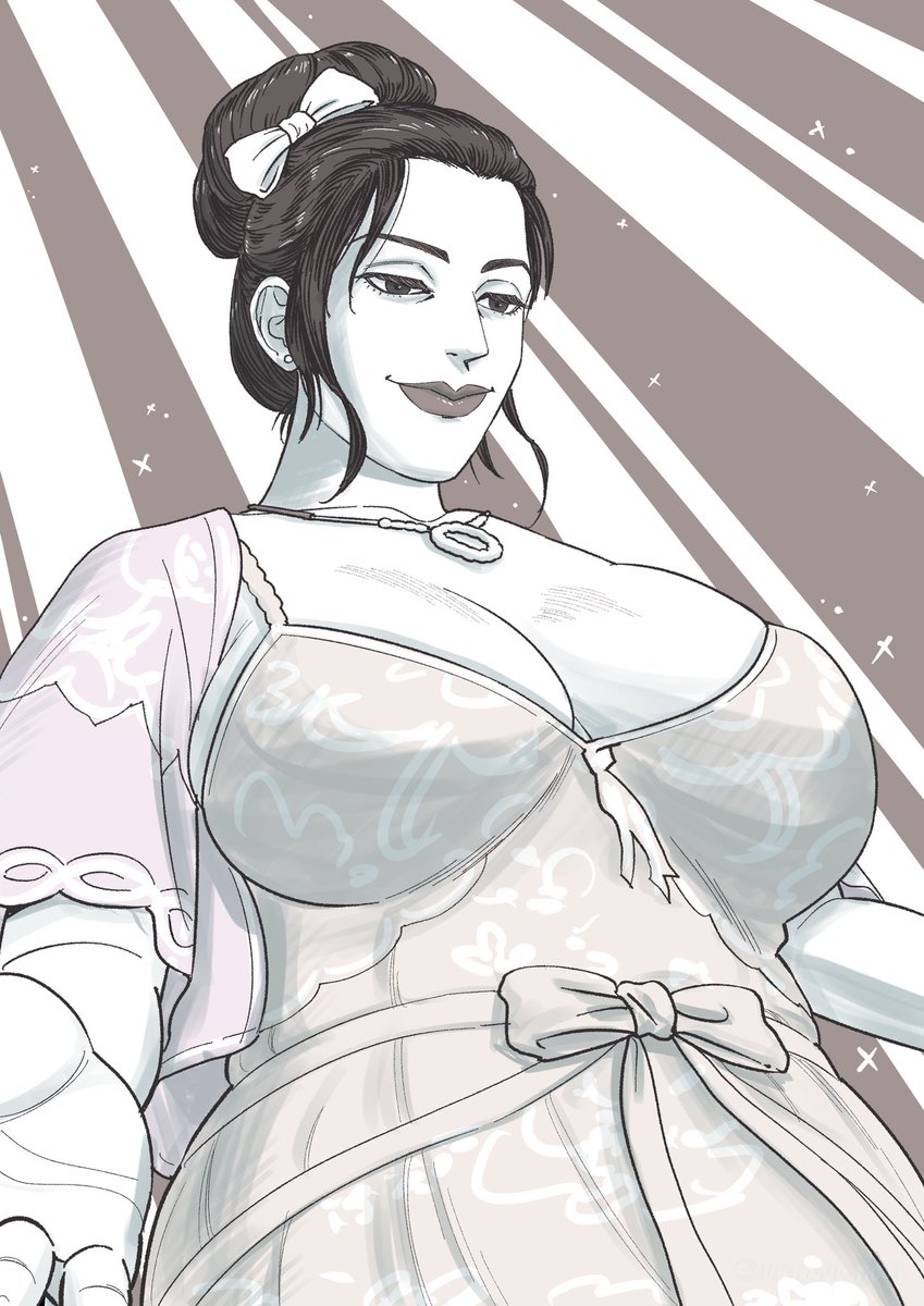 ノバナ🤡 tweet media