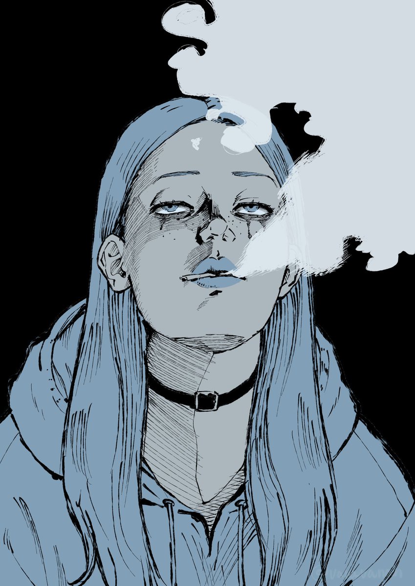 ノバナ🤡 tweet media