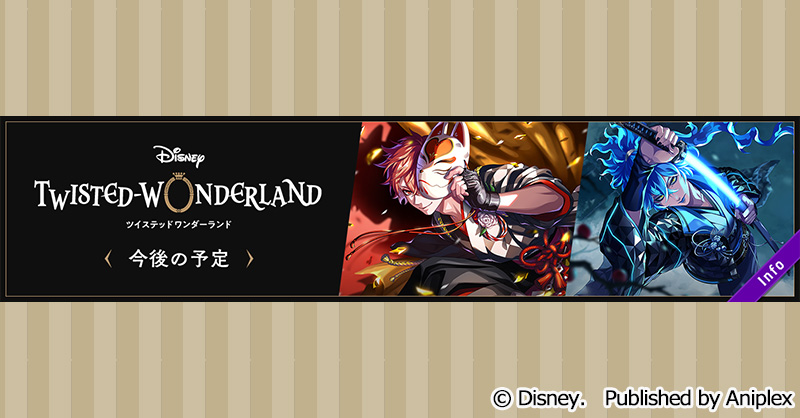 はるさめ (@harusame_BIA) / Posts / X