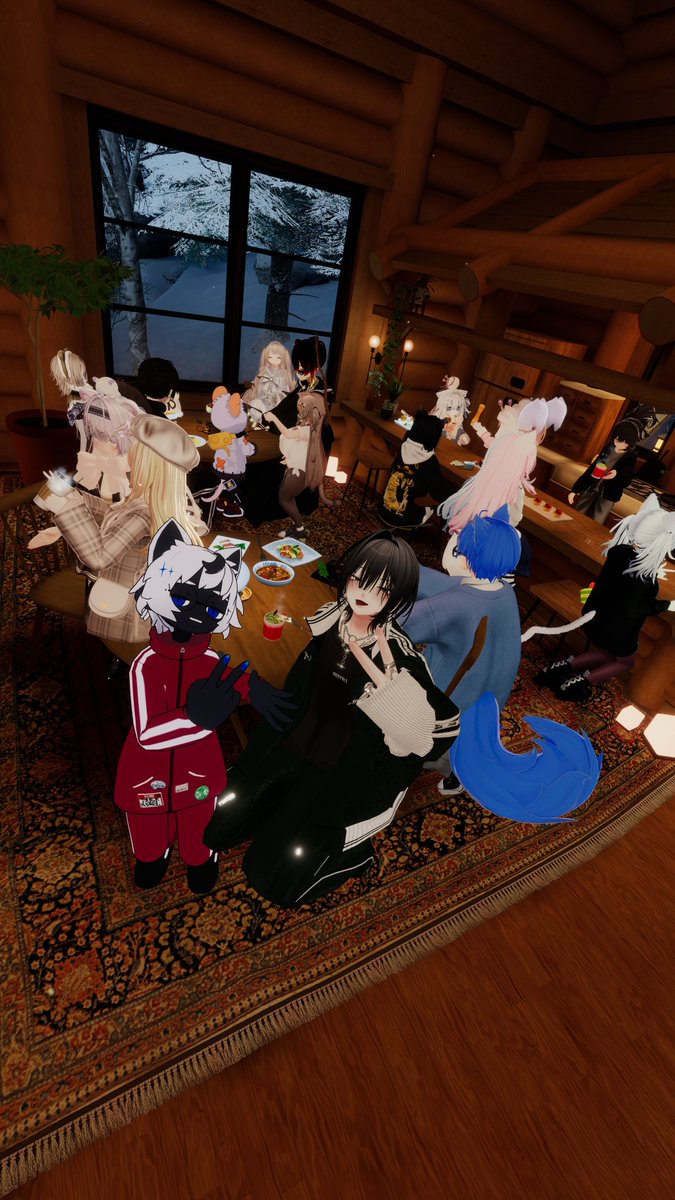 しえる@ tweet media
