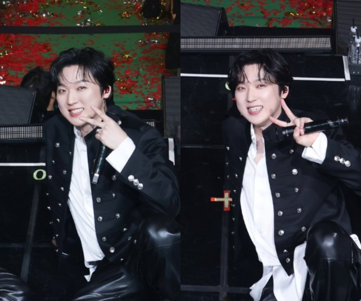 잉 귀여워ㅠㅠ