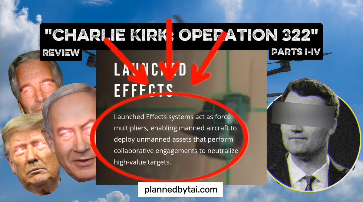 WeAreNotGTM's tweet image. 🚨 In my opinion Trump, Epstein, and others are all deep state actors on the world stage.

The Russian collusion diversion was so that no one would ever talk about Trump's intimate ties to personally funding the resettlement of Israel in the Gaza Strip in the 1970s.

Read that…