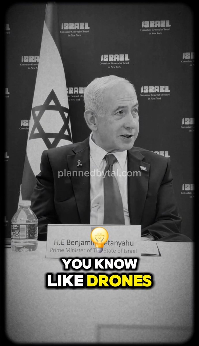 WeAreNotGTM's tweet image. 🚨 In my opinion Trump, Epstein, and others are all deep state actors on the world stage.

The Russian collusion diversion was so that no one would ever talk about Trump's intimate ties to personally funding the resettlement of Israel in the Gaza Strip in the 1970s.

Read that…