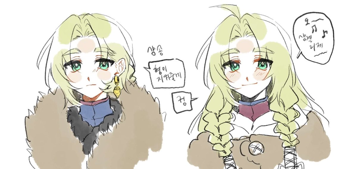 에반계란온(우에보) (@evanegg0n) on Twitter photo 