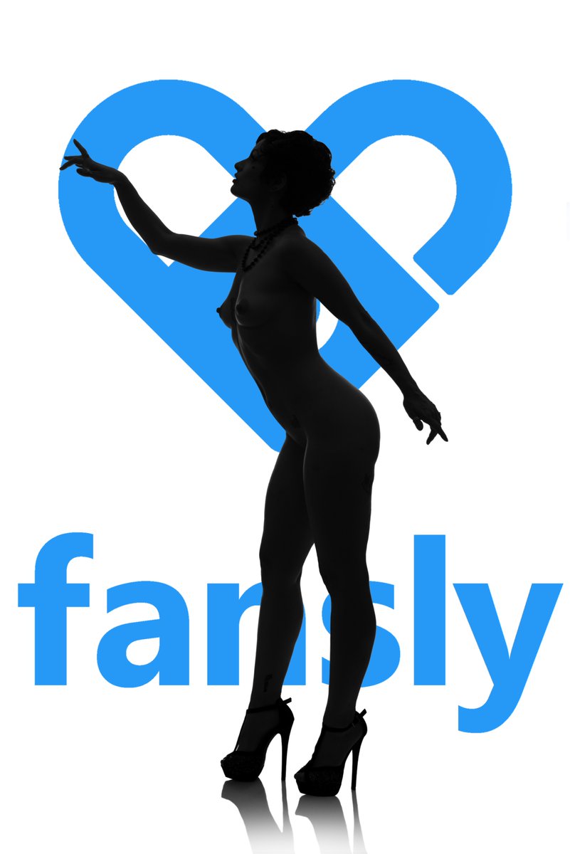 Model Annette    
Shot at PBLH Studio    
Photographer <a href="/g5850/">MadPhotos</a>
.
fansly.com/Mad__Photos_/p… 
.
#fansly #fanslypost #fanslyphotographer #studio #phoenixmodel