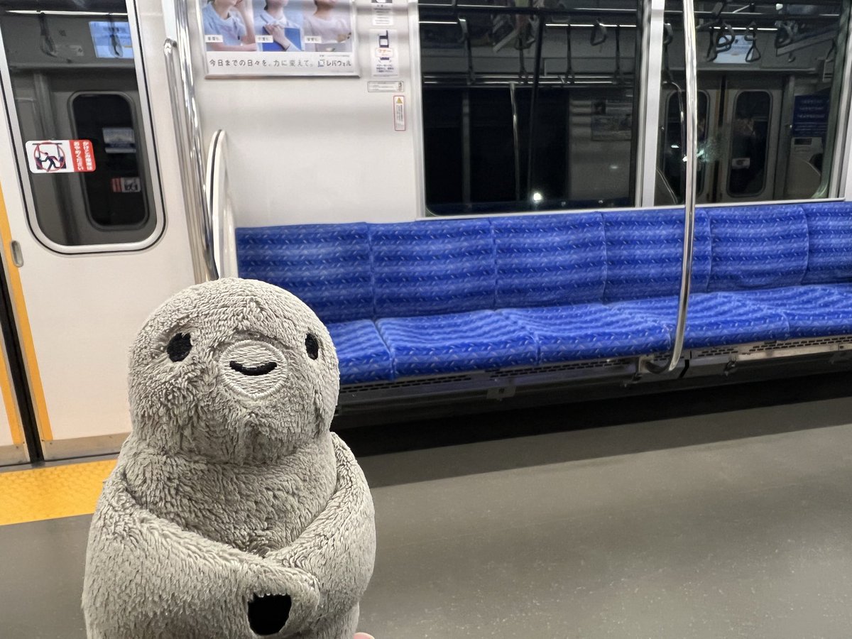 ☆ペンギン☆ (@penguin00000001) / Posts / X