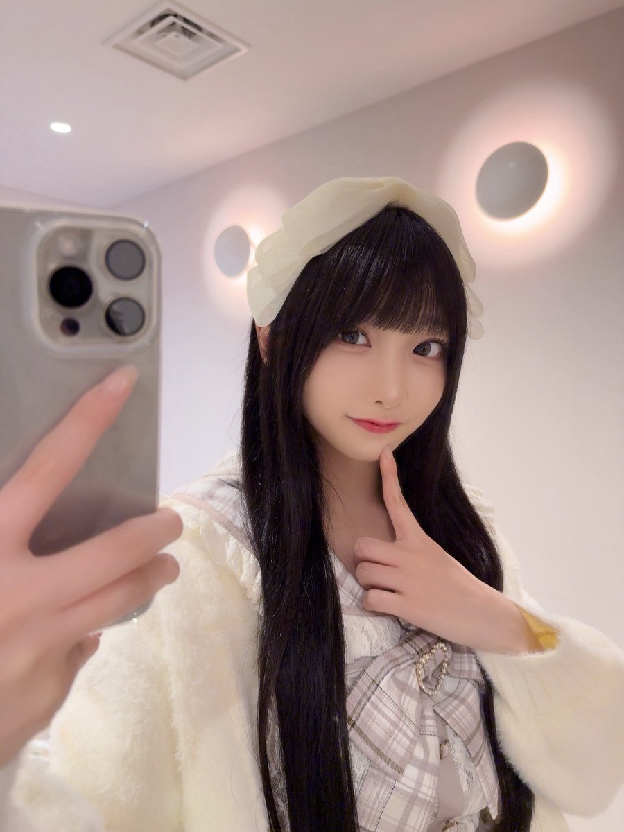 城月菜央(きづきなお) (@nao_kizuki) / Posts / X