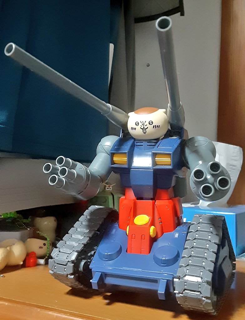 くまだい (@oqPpSH1ZhXLW4zA) / Posts / X