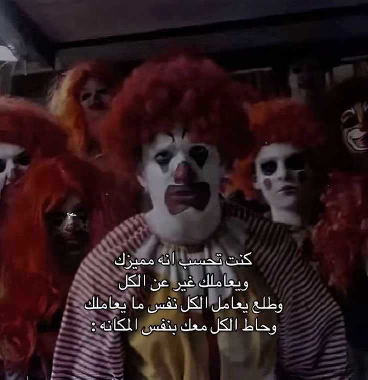 PP44K's tweet image. 