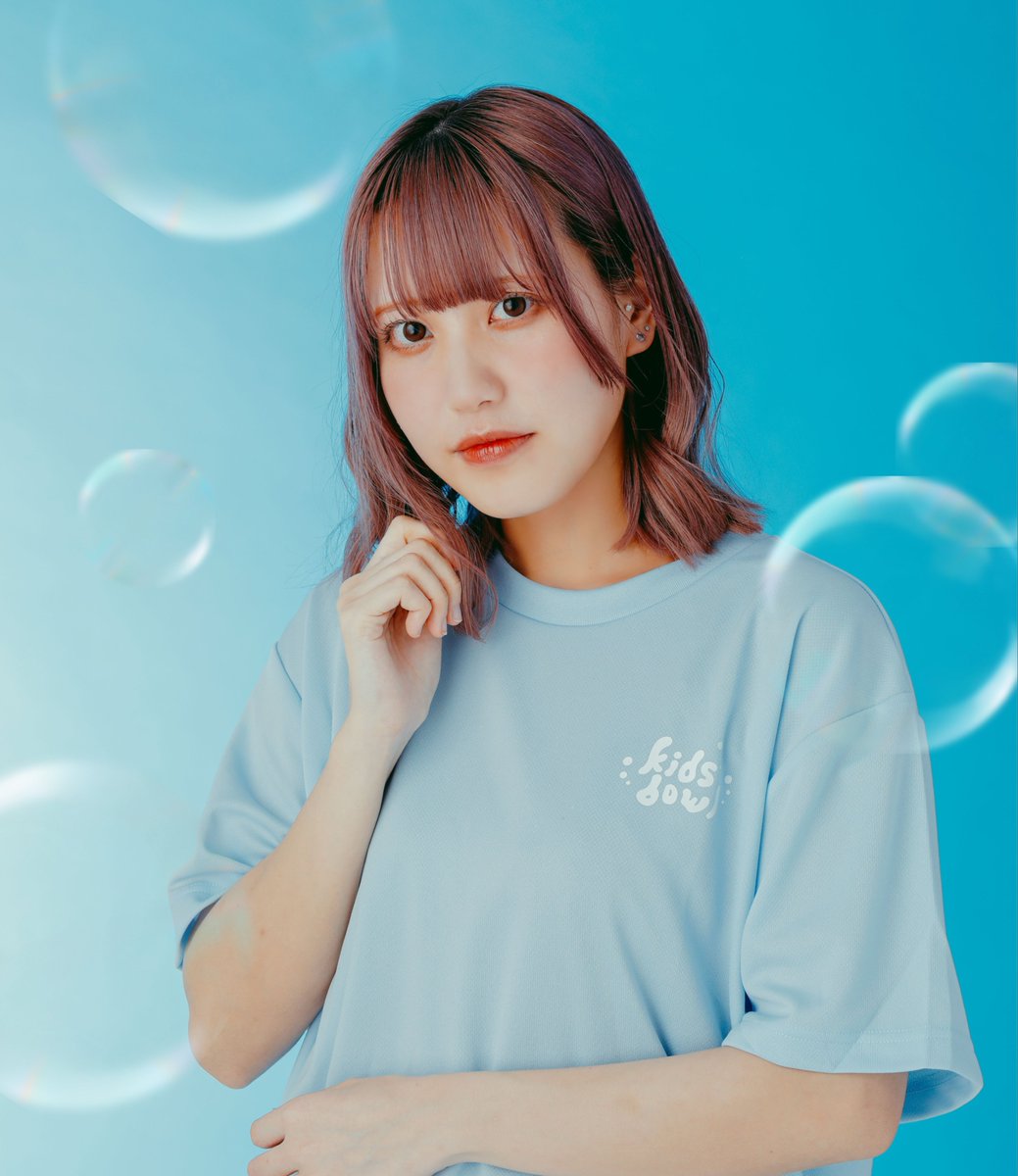 Ryosyu Kumaokaページ kidsbowl NEW LIVE info ⌒⌒⌒⌒⌒⌒⌒⌒⌒⌒⌒⌒⌒⌒ / 12/31(水