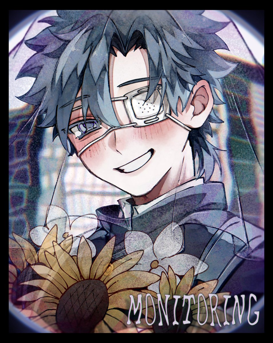 林檎様 林檎の両A面Sgはまさに祭り！ 浮雲・向井秀徳参加でのタイアップ曲