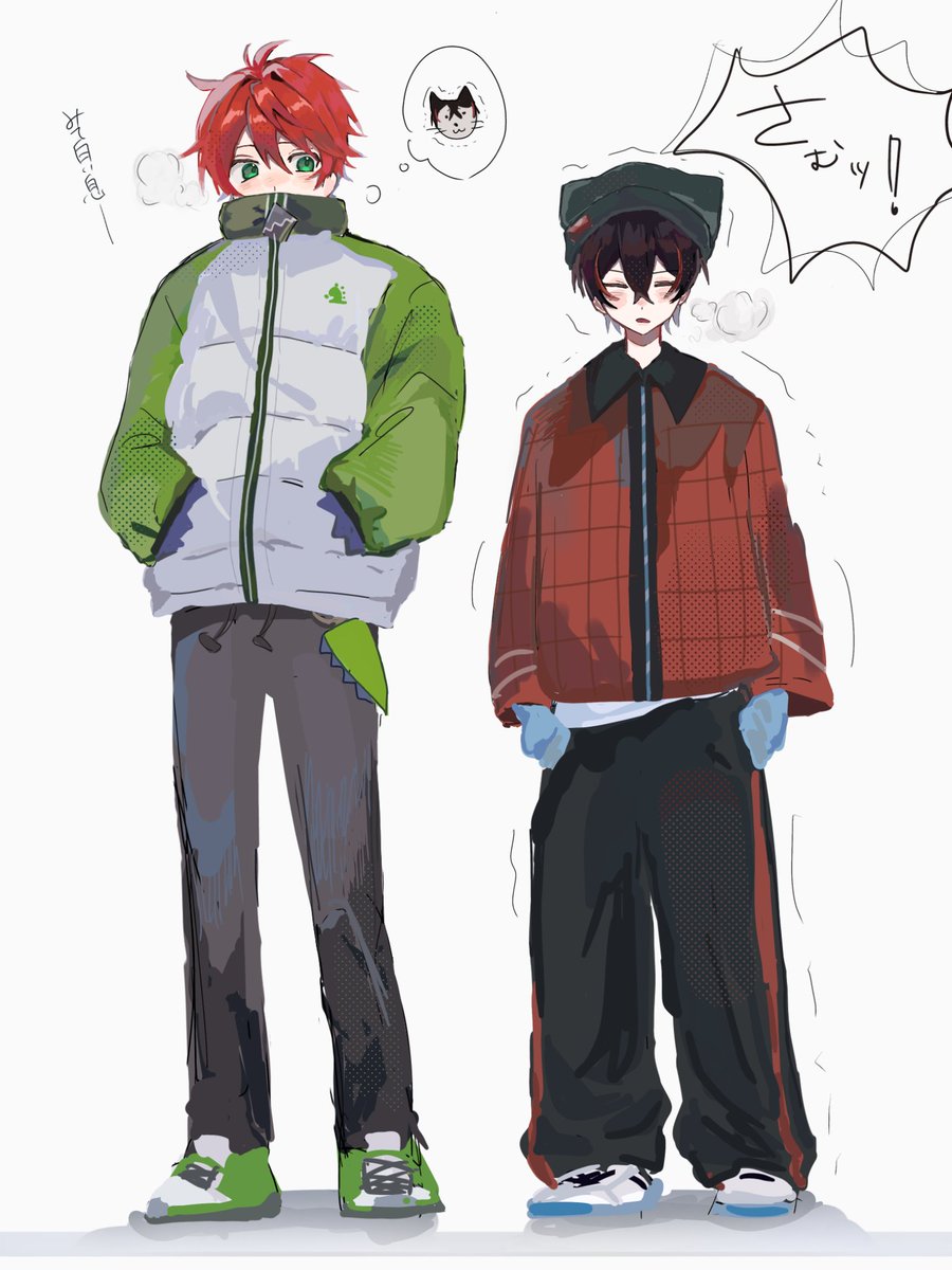 モッヒーページです⭐︎ 𝕄𝕠𝕞𝕠𝕟𝕒🍑 (@Momona_Tpoint) / Posts / X