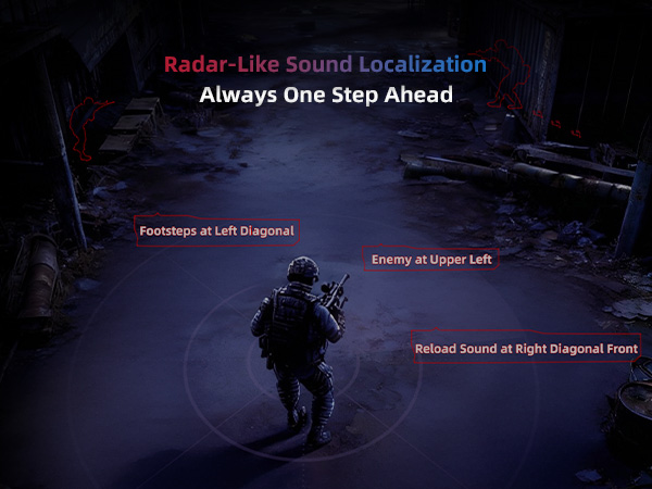 KZ INTERNATIONAL tweet media