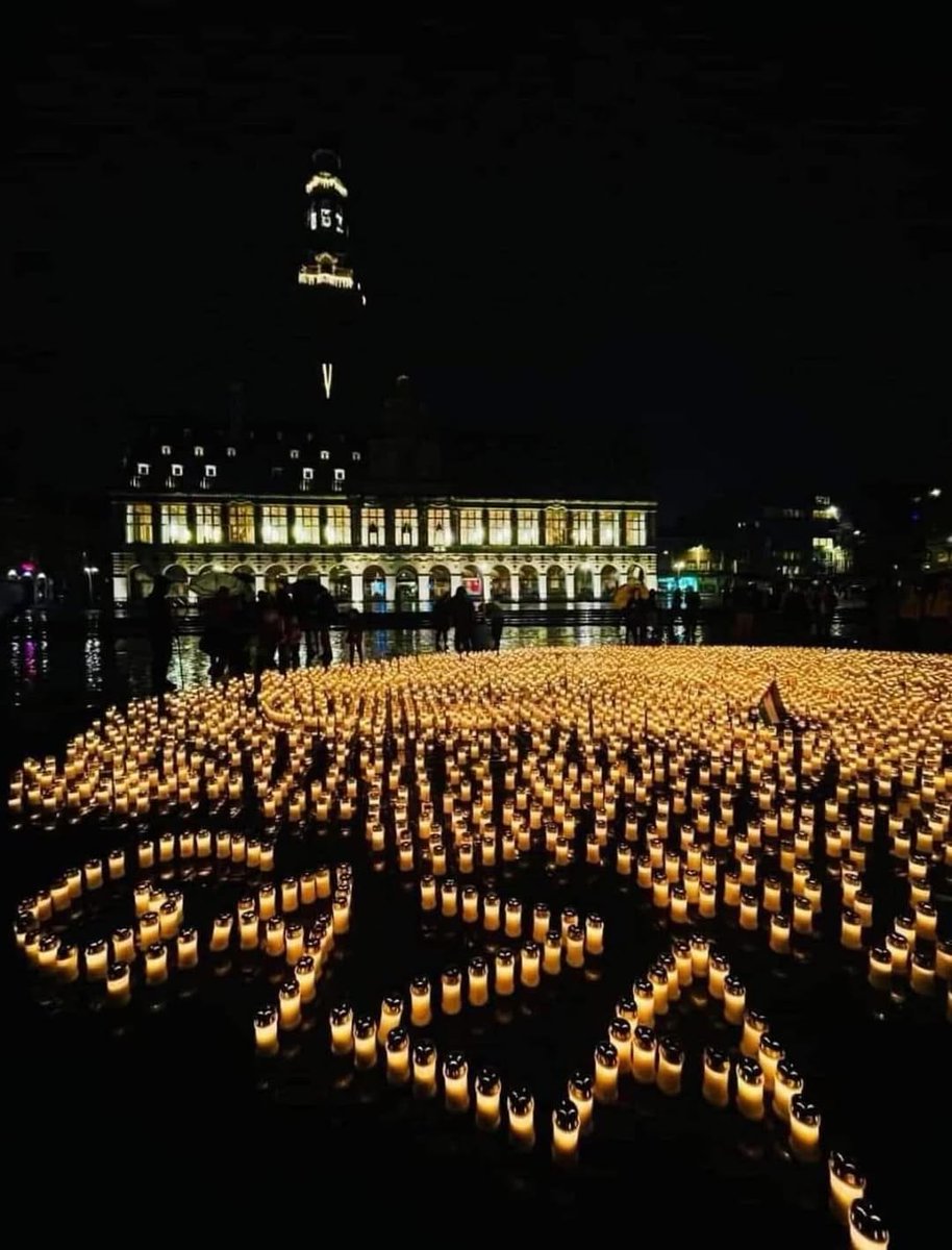 📌 Belgium 🇧🇪 ❤️🇵🇸