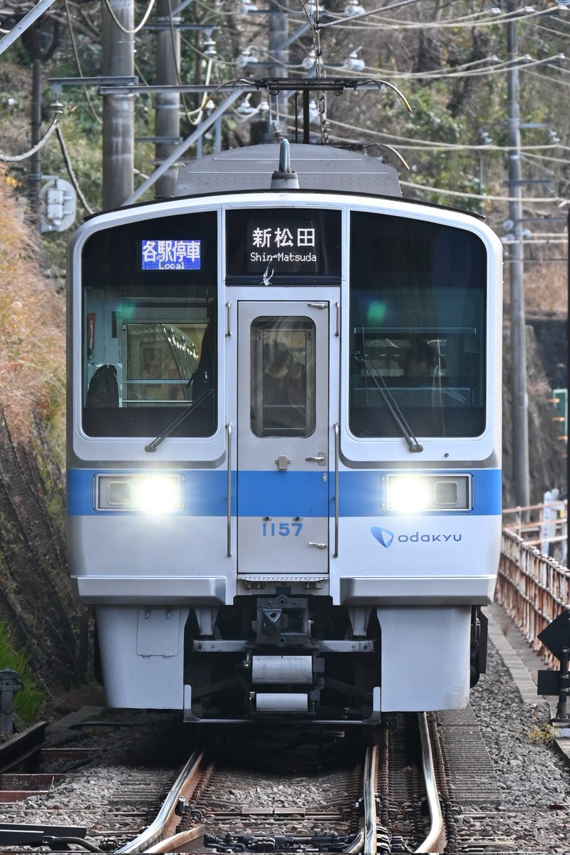 record_tetsu's tweet image. #2025年自分が選ぶ今年の4枚
実車のカットだとこの辺かなー