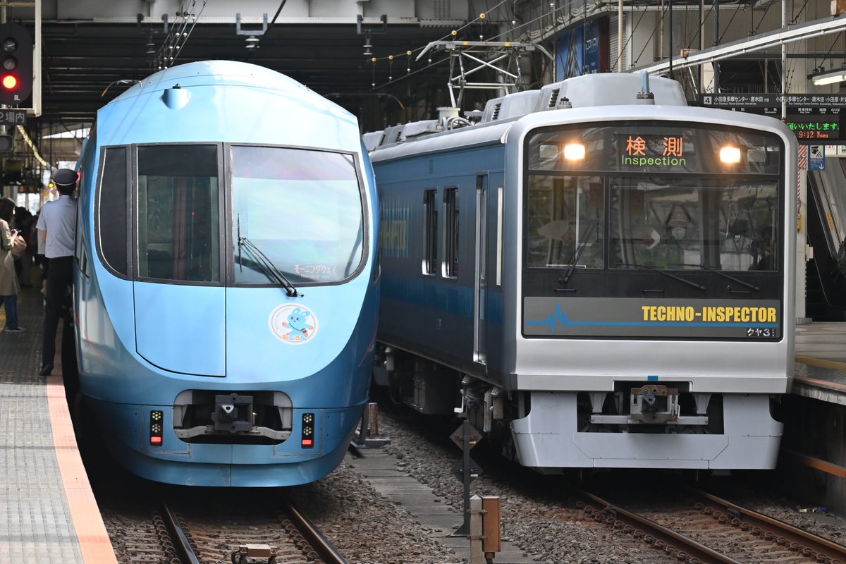 record_tetsu's tweet image. #2025年自分が選ぶ今年の4枚
実車のカットだとこの辺かなー