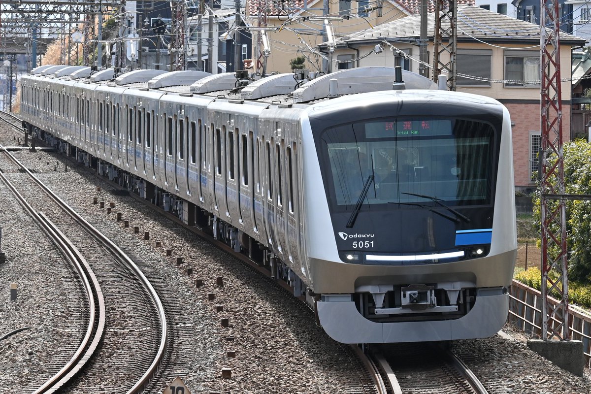 record_tetsu's tweet image. #2025年自分が選ぶ今年の4枚
実車のカットだとこの辺かなー