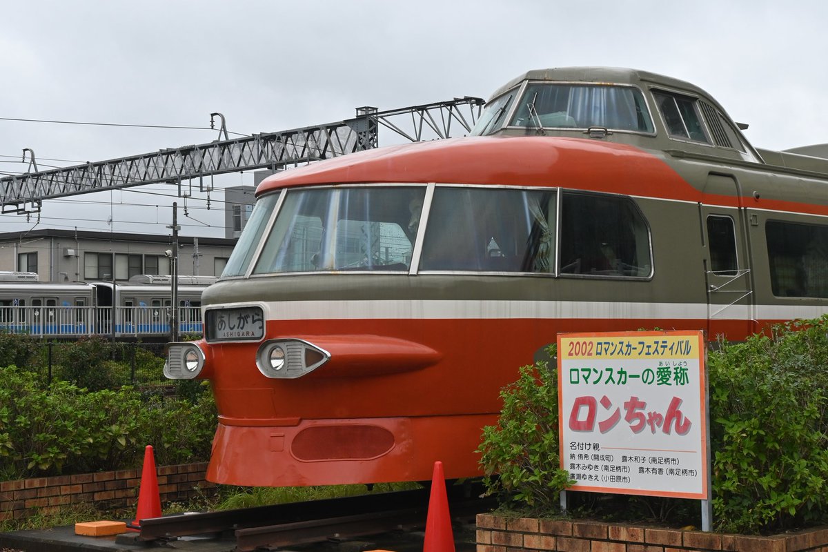 record_tetsu's tweet image. #2025年自分が選ぶ今年の4枚
実車のカットだとこの辺かなー